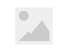 關(guān)于防爆認(rèn)證和防爆基礎(chǔ)知識(shí)的問答